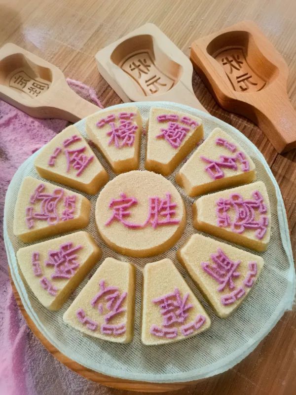 圖片